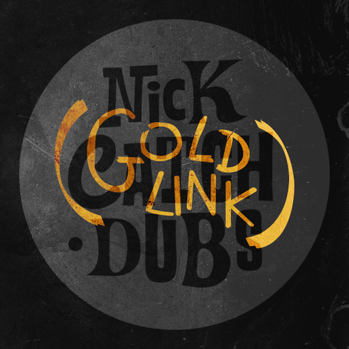 GoldLink – Ay Ay (Nick Catchdubs Remix)