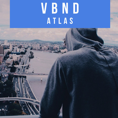 VBND – Atlas