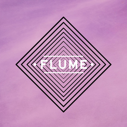 Flume – ID [unreleased]