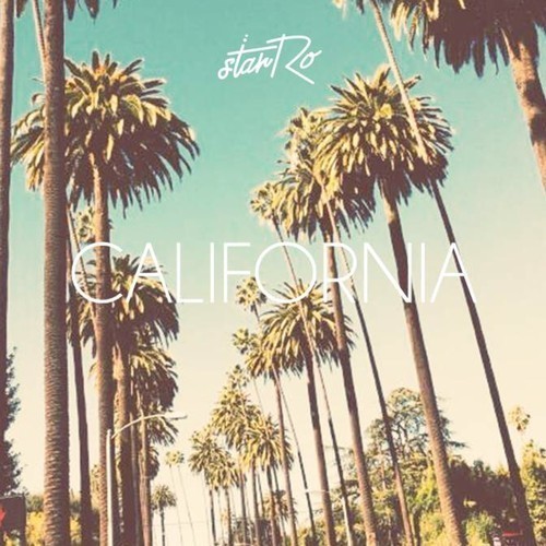starRo – California