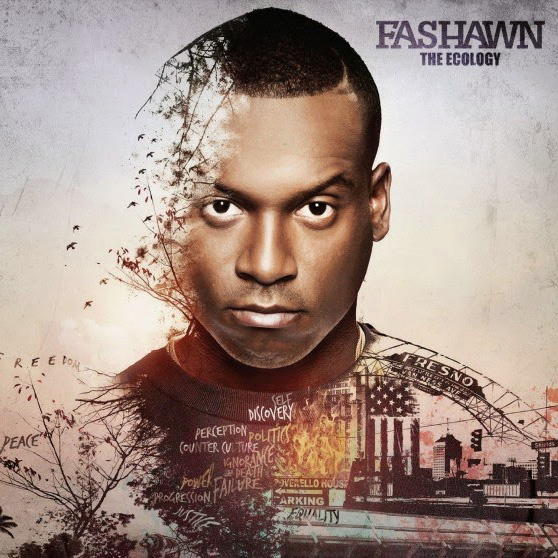 Video: Fashawn – Guess Who’s Back (prod. by Beewirks)