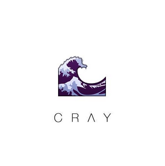 CRAY – Indigo