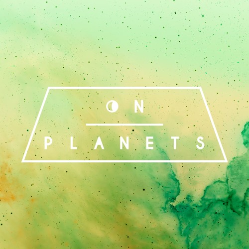 Emily Warren – Headlines (Drake Cover) (On Planets Remix)