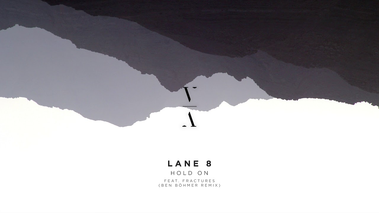 Lane 8 Releases a Fresh Ben Böhmer Remix That Leaves Us Drifting Through Space