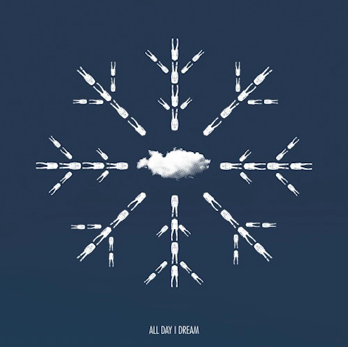 Embrace the Serenity of Winter with All Day I Dream’s Winter Sampler
